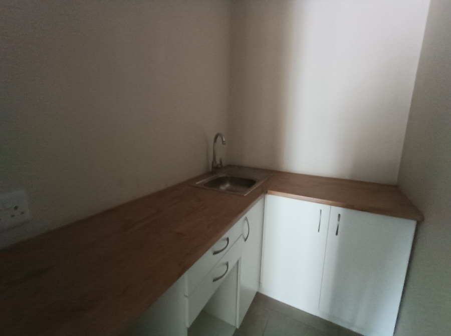 Commercial Property for Sale in East London Rural Eastern Cape